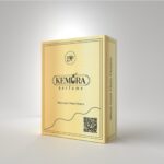 Midnight Ivory - Image 2