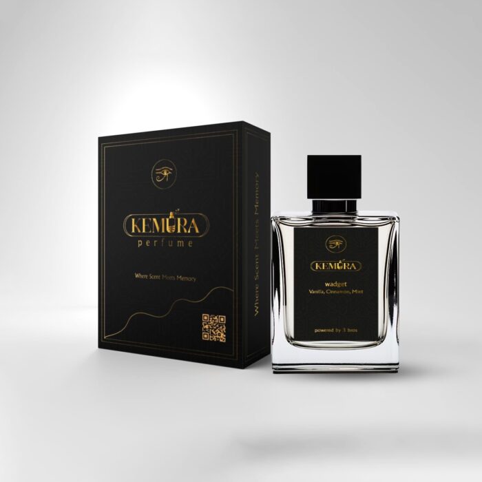Argentum - Image 1