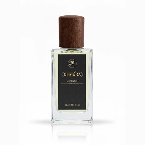 Argentum