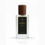 Obsession Perfume