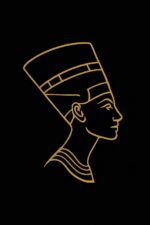 Syra - Image 2