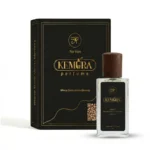 Bellator – Inspired by Althaïr - Image 2