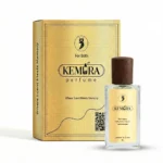 Kennamon – Inspired by Khamrah - Image 2