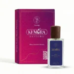 Latafa perfume from Kemura
